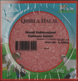 20120510-Halal Qibbla_Halal_sliced_turkey_salami.png